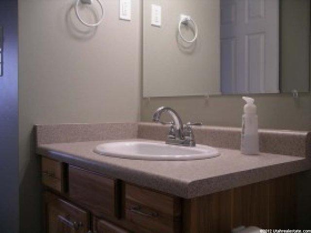 375 E 10375 S, Sandy, UT 84070 — photo 8