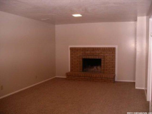 375 E 10375 S, Sandy, UT 84070 — photo 9