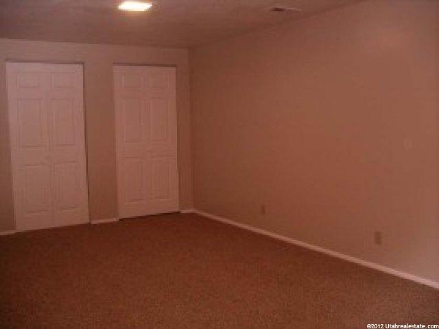 375 E 10375 S, Sandy, UT 84070 — photo 10