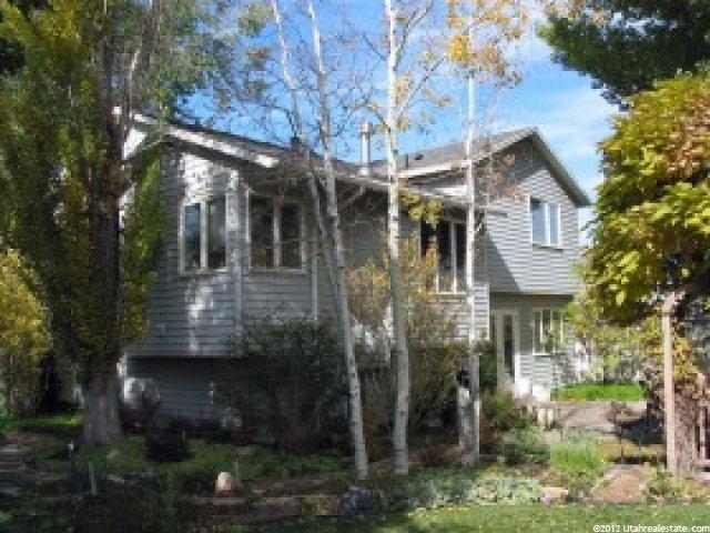 828 Meadow View Dr, Ogden, UT 84404 — photo 5