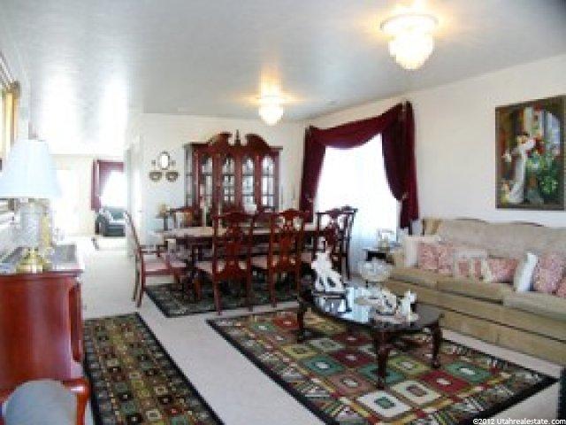 770 E 2000 S, Clearfield, UT 84015 — photo 7