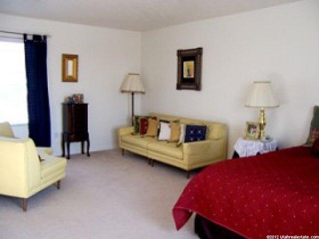 770 E 2000 S, Clearfield, UT 84015 — photo 10