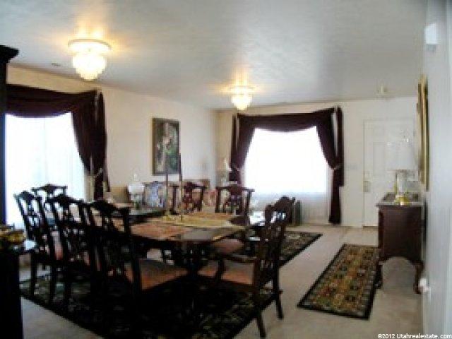 770 E 2000 S, Clearfield, UT 84015 — photo 8