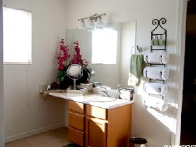 770 E 2000 S, Clearfield, UT 84015 — photo 11
