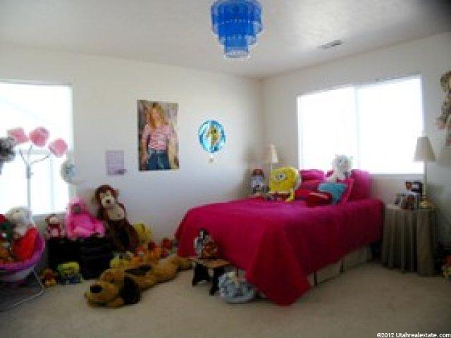 770 E 2000 S, Clearfield, UT 84015 — photo 3