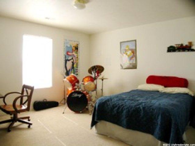 770 E 2000 S, Clearfield, UT 84015 — photo 4