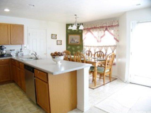 770 E 2000 S, Clearfield, UT 84015 — photo 5