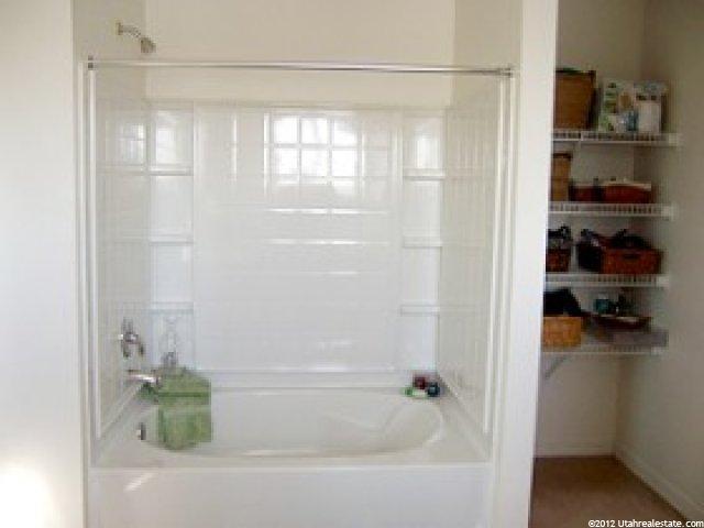 770 E 2000 S, Clearfield, UT 84015 — photo 12