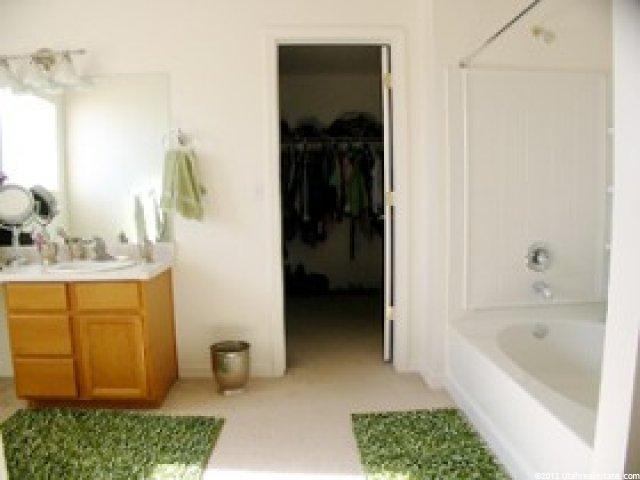 770 E 2000 S, Clearfield, UT 84015 — photo 6