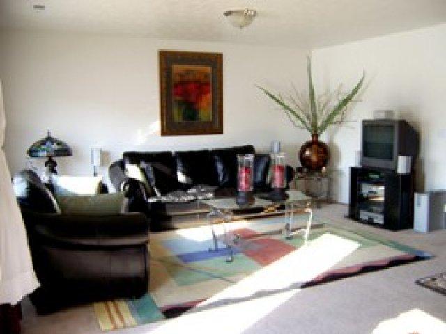 770 E 2000 S, Clearfield, UT 84015 — photo 9
