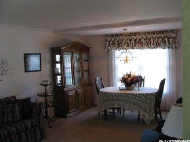 481 E Chelsea Dr, Bountiful, UT 84010 — photo 6