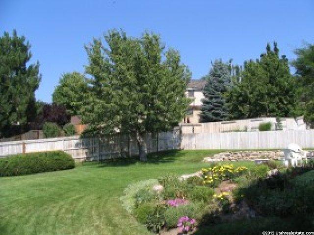 481 E Chelsea Dr, Bountiful, UT 84010 — photo 3