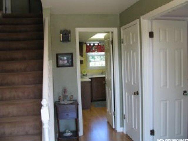 481 E Chelsea Dr, Bountiful, UT 84010 — photo 10