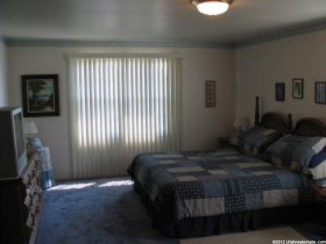 481 E Chelsea Dr, Bountiful, UT 84010 — photo 11