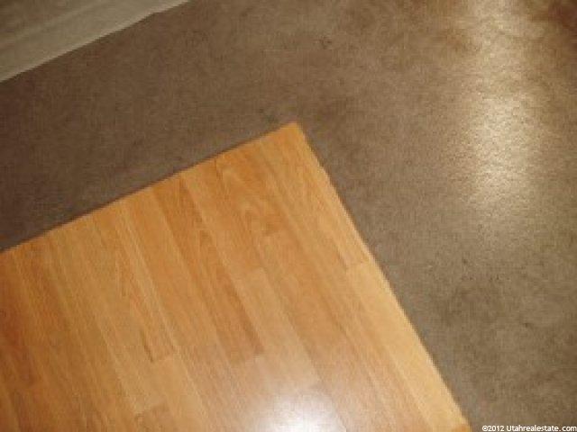 1535 N 150 E, Springville, UT 84663 — photo 2