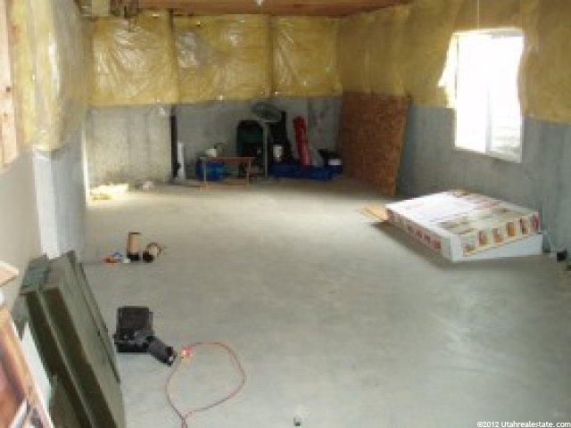 1535 N 150 E, Springville, UT 84663 — photo 11
