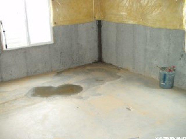 1535 N 150 E, Springville, UT 84663 — photo 12