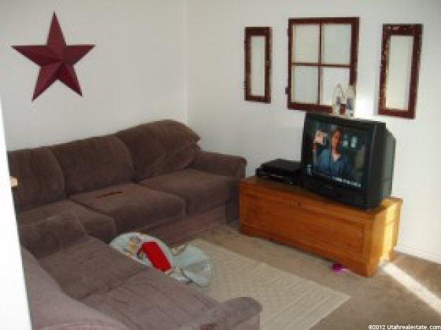 1535 N 150 E, Springville, UT 84663 — photo 3