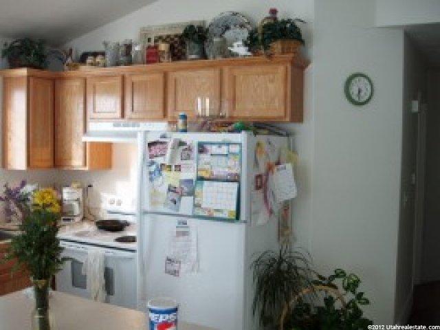 1535 N 150 E, Springville, UT 84663 — photo 4