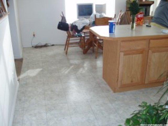 1535 N 150 E, Springville, UT 84663 — photo 5