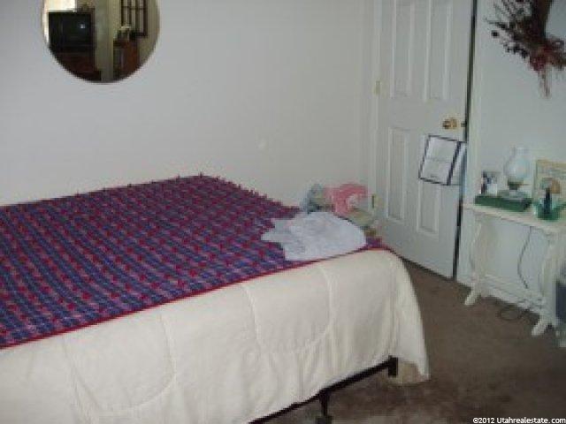 1535 N 150 E, Springville, UT 84663 — photo 6