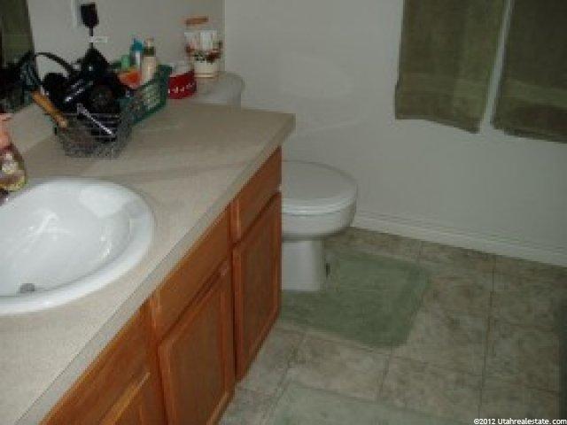 1535 N 150 E, Springville, UT 84663 — photo 7