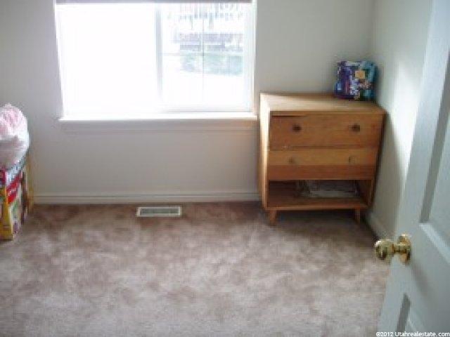 1535 N 150 E, Springville, UT 84663 — photo 9