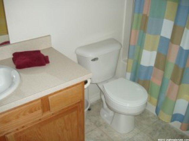 1535 N 150 E, Springville, UT 84663 — photo 10