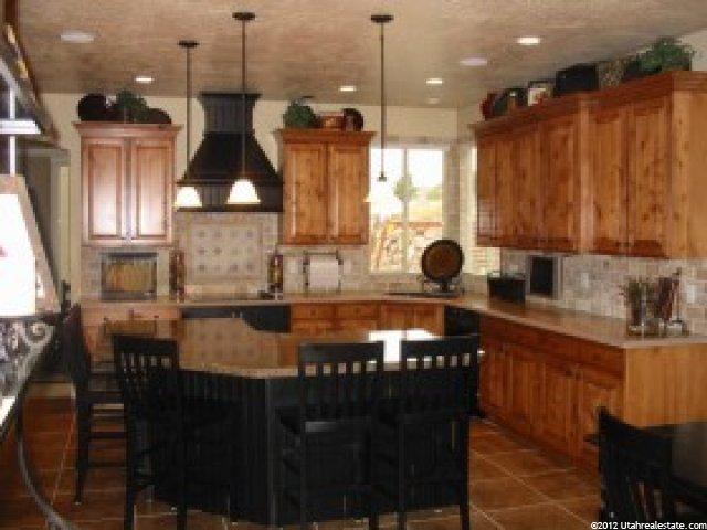 1452 E Lantern Ln S, Draper, UT 84020 — photo 2
