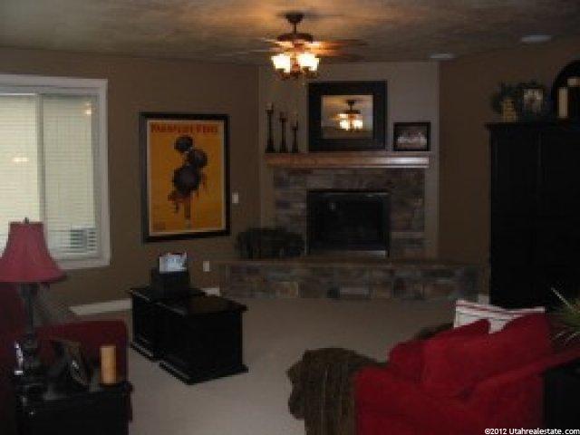 1452 E Lantern Ln S, Draper, UT 84020 — photo 4
