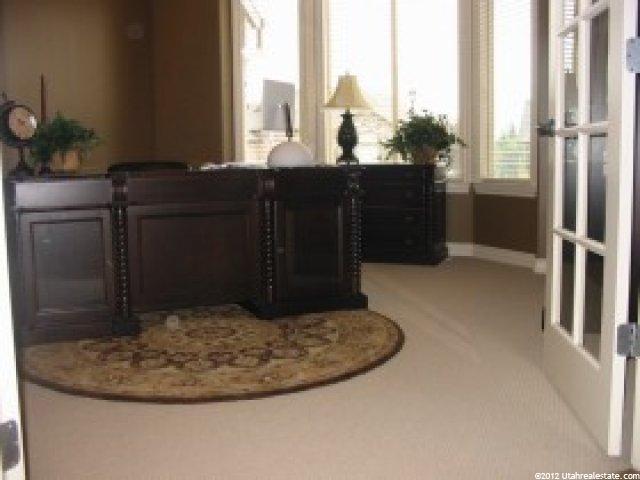 1452 E Lantern Ln S, Draper, UT 84020 — photo 5