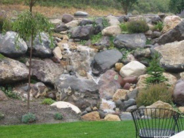 1452 E Lantern Ln S, Draper, UT 84020 — photo 7