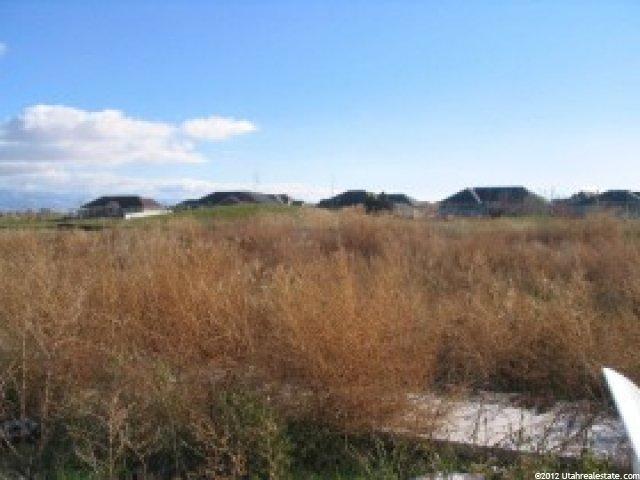 3609 Augusta Dr, Syracuse, UT 84075 — photo 2