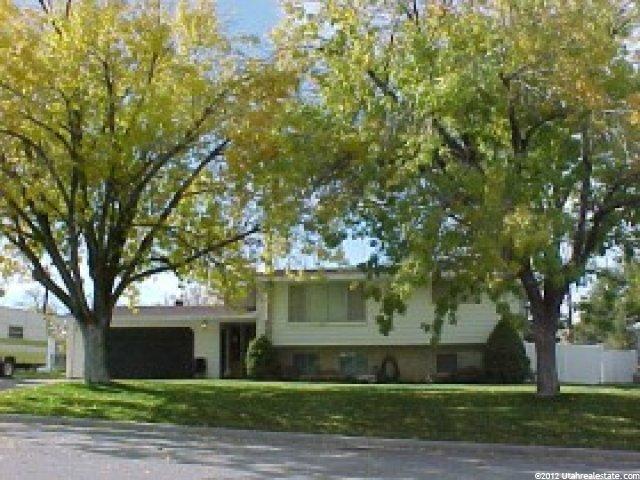 235 N 300 E, Brigham City, UT 84302 — photo 2