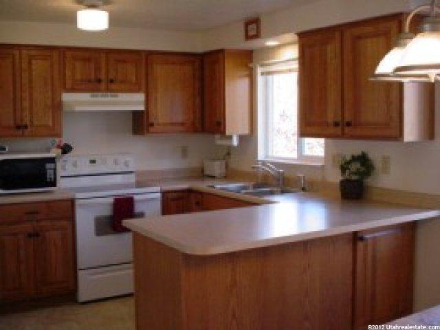 273 E 300 N, Smithfield, UT 84335 — photo 2