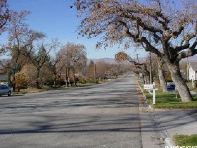 273 E 300 N, Smithfield, UT 84335 — photo 11