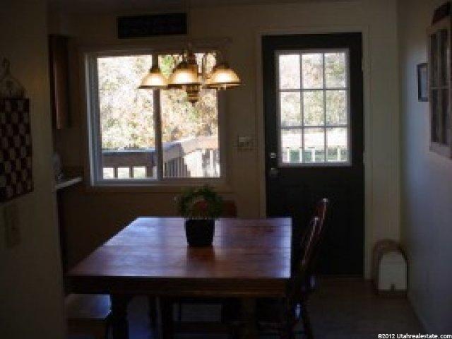 273 E 300 N, Smithfield, UT 84335 — photo 3