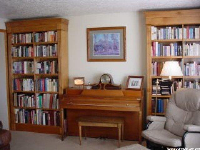 273 E 300 N, Smithfield, UT 84335 — photo 4