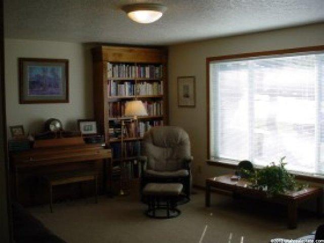 273 E 300 N, Smithfield, UT 84335 — photo 5