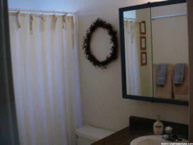 273 E 300 N, Smithfield, UT 84335 — photo 6