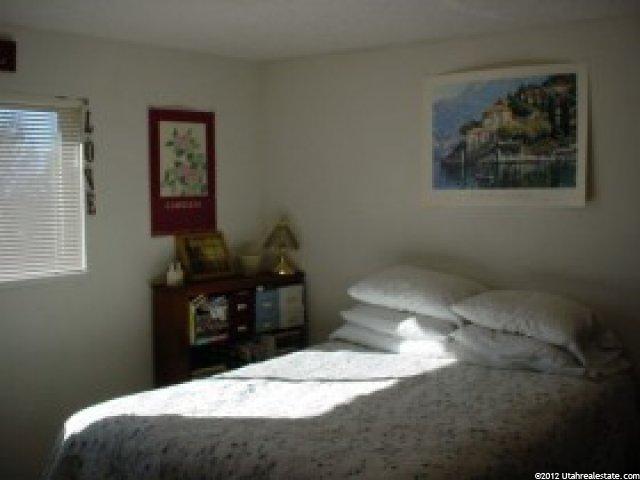 273 E 300 N, Smithfield, UT 84335 — photo 7