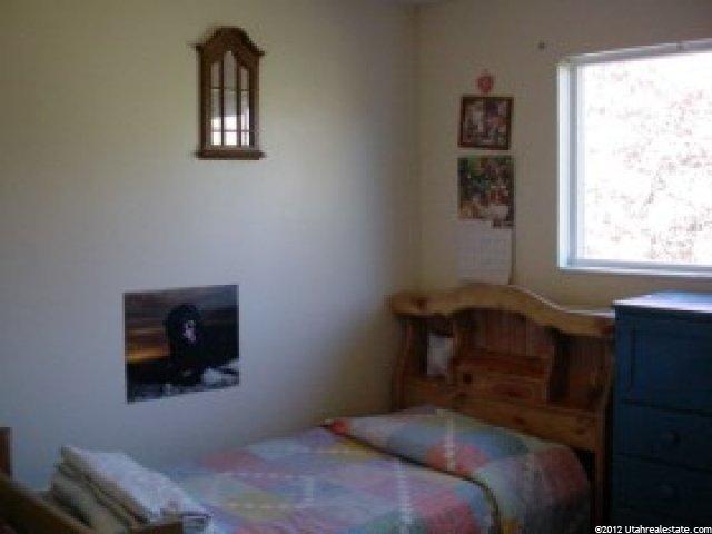 273 E 300 N, Smithfield, UT 84335 — photo 8