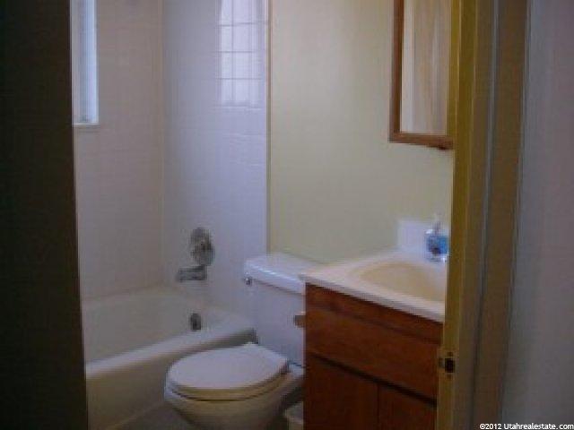 273 E 300 N, Smithfield, UT 84335 — photo 9