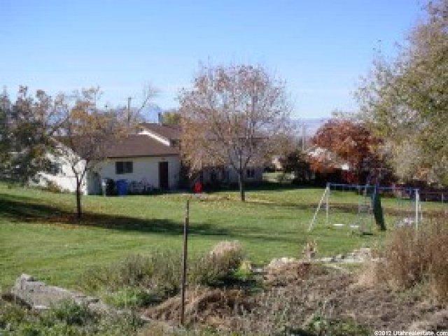 273 E 300 N, Smithfield, UT 84335 — photo 10