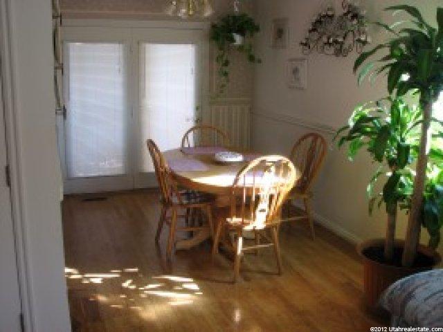 908 S Brookside Cir, Ogden, UT 84404 — photo 4