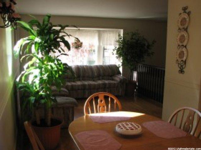908 S Brookside Cir, Ogden, UT 84404 — photo 5