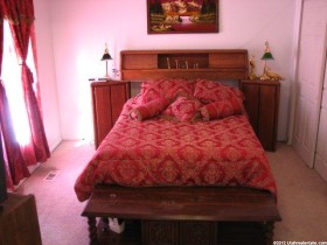 908 S Brookside Cir, Ogden, UT 84404 — photo 6