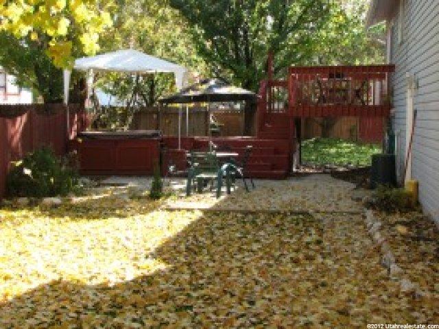 908 S Brookside Cir, Ogden, UT 84404 — photo 7