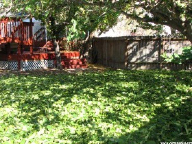 908 S Brookside Cir, Ogden, UT 84404 — photo 8