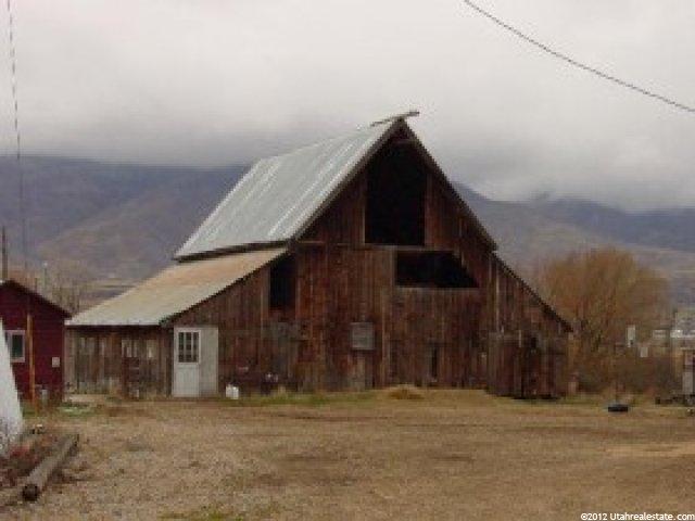 2700 W 1850 S, Wasatch County, UT 84032 — photo 2